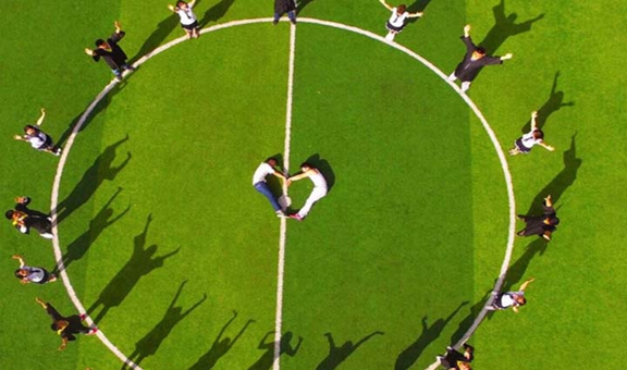 兴义民族师范学院语文教育专业招生