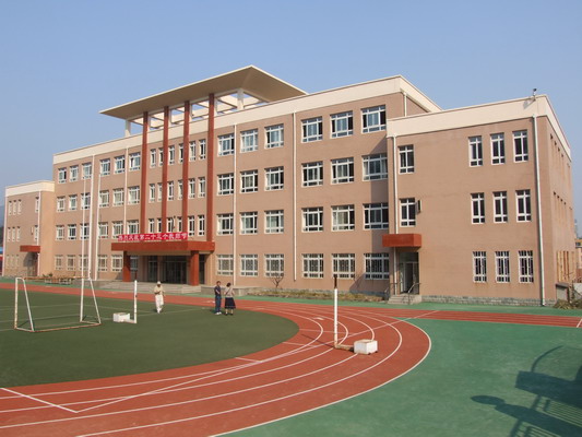 1 1