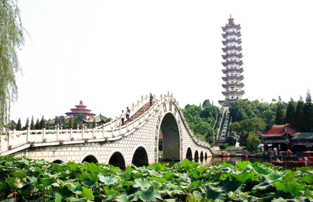 贵州商学院汽车技术服务与营销专业招生