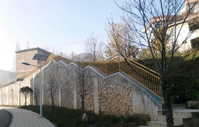 六盘水职业技术学院机电一体化技术专业招生