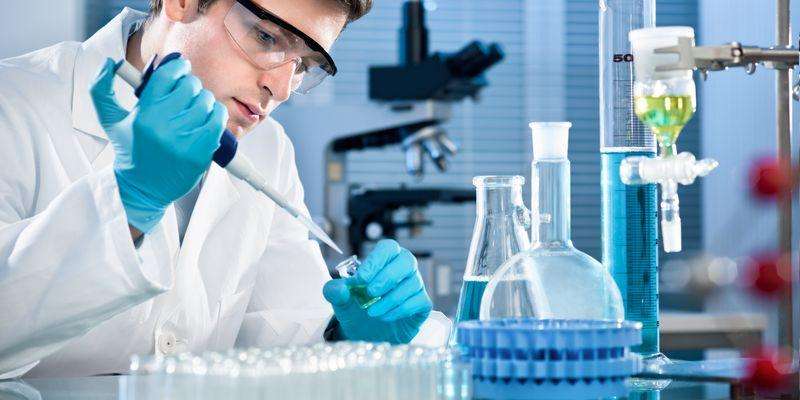 临床工程技术专业 临床工程技术专业