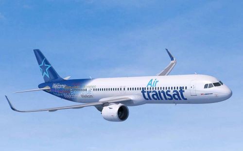 航空电子电气技术专业 航空电子电气技术专业
