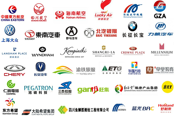 成都五月花技工学校2020年春招招生简介