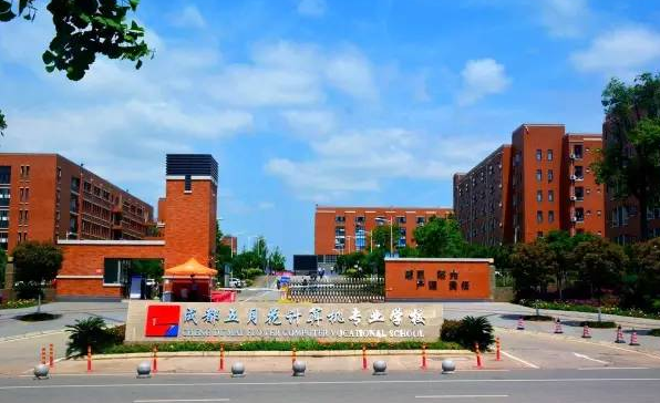 五月花学校图 五月花学校图