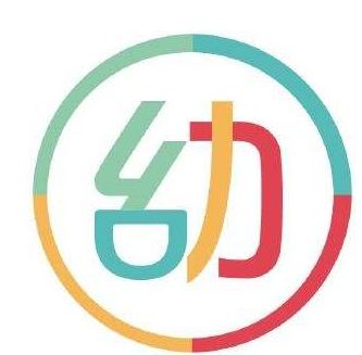 幼师专业 幼师专业