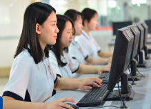 电子商务学员 电子商务学员