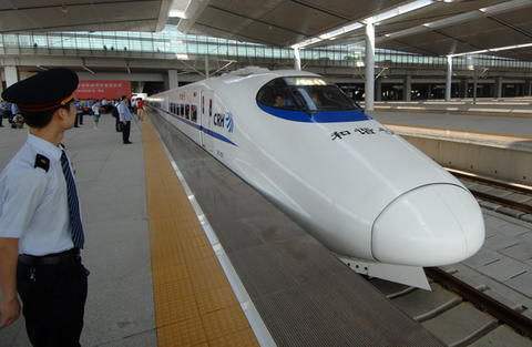 2020年 2020年