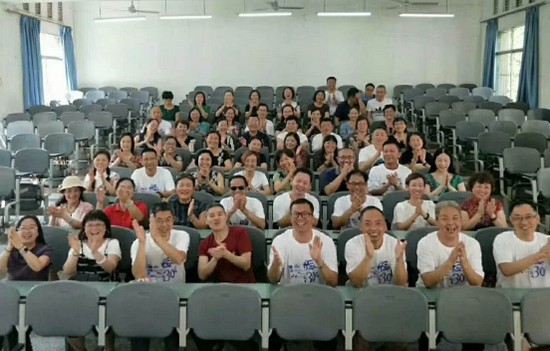 2020年重庆文理学院怎么样?好不好就业呢?