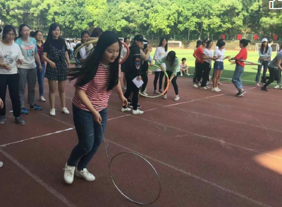 2020年西南大学教育学部怎么样?好不好就业呢?