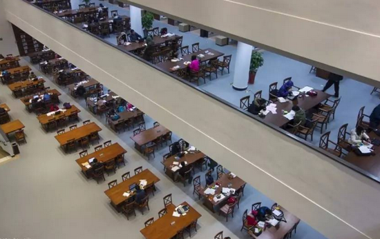 2020年西南大学教育学部招生录取分数线