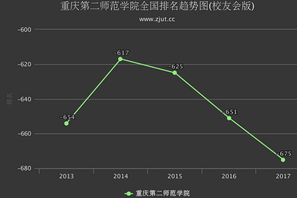 2020-05-03_171招生4.jpg