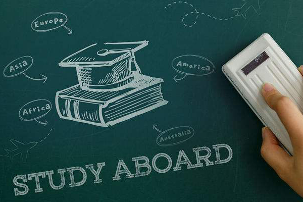 学校培育人才 学校培育人才