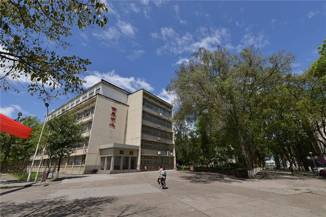 南充职业技术学院图片、照片 南充职业技术学院图片、照片