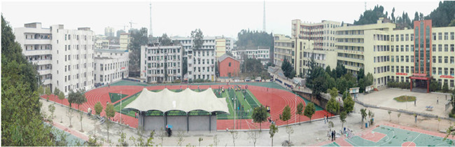 宜宾县柳嘉职业技术学校图片、照片 宜宾县柳嘉职业技术学校图片、照片