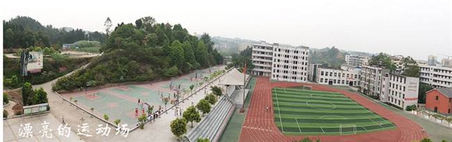 宜宾县柳嘉职业技术学校图片、照片 宜宾县柳嘉职业技术学校图片、照片