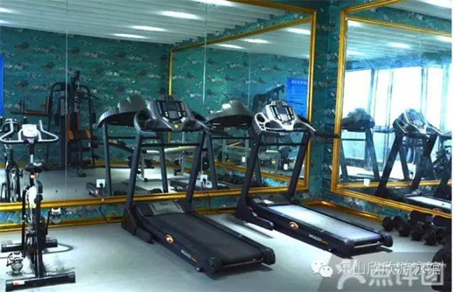 乐山市欣欣艺术职业学校图片、照片 乐山市欣欣艺术职业学校图片、照片