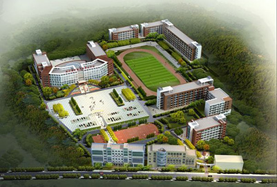 贵州省罗甸中等职业学校2020年招生简章