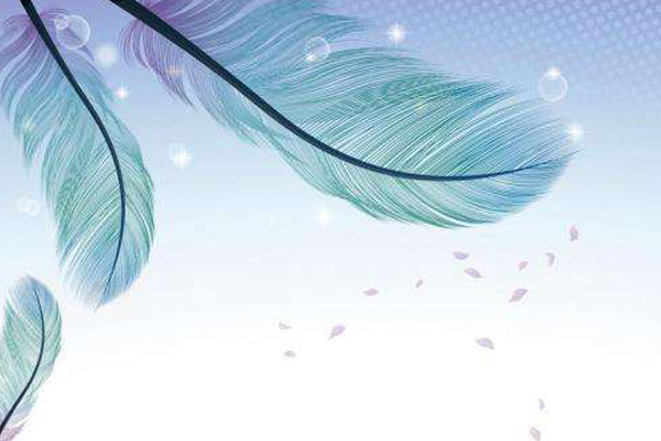 学位有什么用 学位有什么用