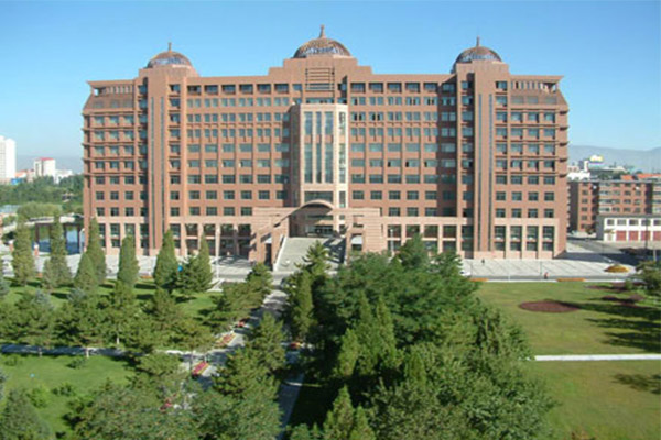 高职单招学院 高职单招学院