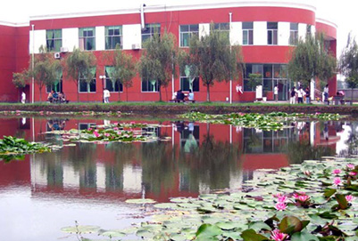 巴中职业技术学校好不好?