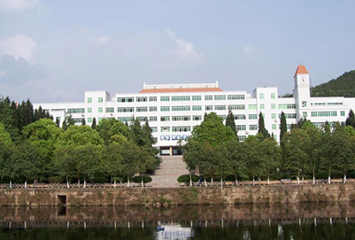 四川省比较好的职业技术学校