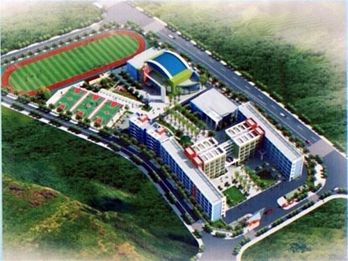 四川省兴文县职业技术学校2020年报名条件及报名对象