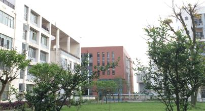 金堂县职业高级中学2020年报名条件及招生对象