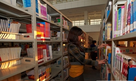 南充师范学校汉语国际教育专业招生