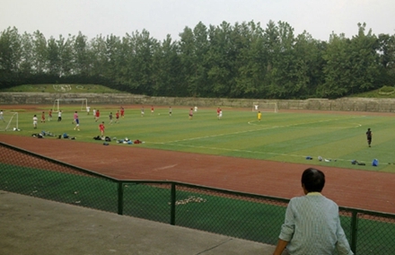 内江广播电视大学汽车维修专业招生