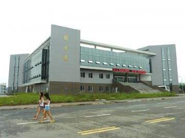 内江科技开发学校2020年招生简章