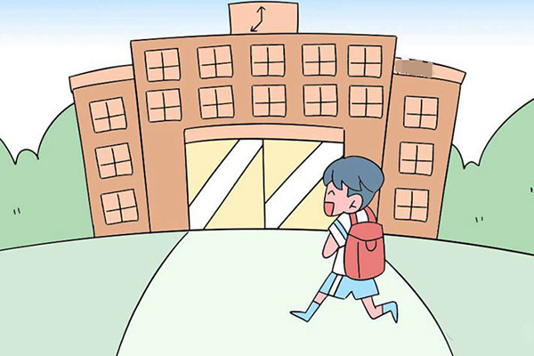 2020年阿坝市高中排名 阿坝市高中人气排行榜 