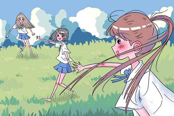 资阳最好的中专学校有哪些 重点中专学校排名 资阳最好的中专学校有哪些 重点中专学校排名