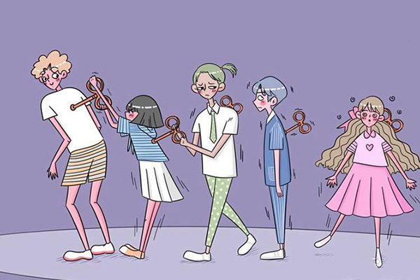 四川省南江县职业中学怎么样 好不好 四川省南江县职业中学怎么样 好不好