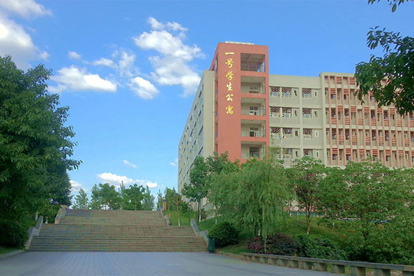 职业学校 职业学校
