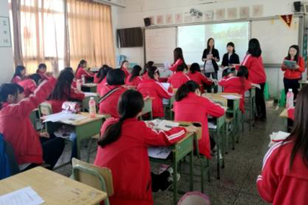 资助专项检查 资助专项检查