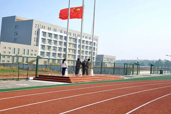 英语早期教育 英语早期教育