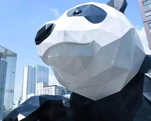 为什么要去成都读书,答案在这里!