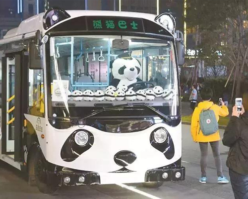 为什么要去成都读书,答案在这里!