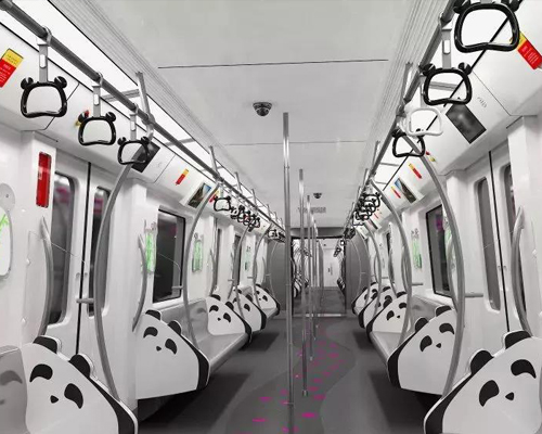 为什么要去成都读书,答案在这里!