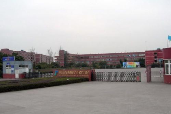 云南的职业技术学校