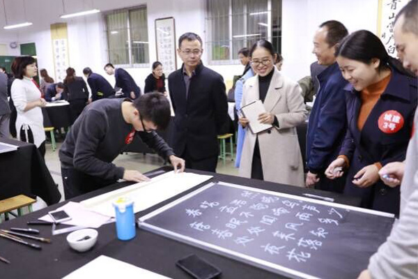职业学校学什么专业 职业学校学什么专业
