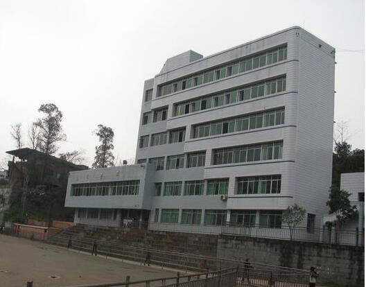 达州职业技术学校有哪些 达州职业技术学校有哪些