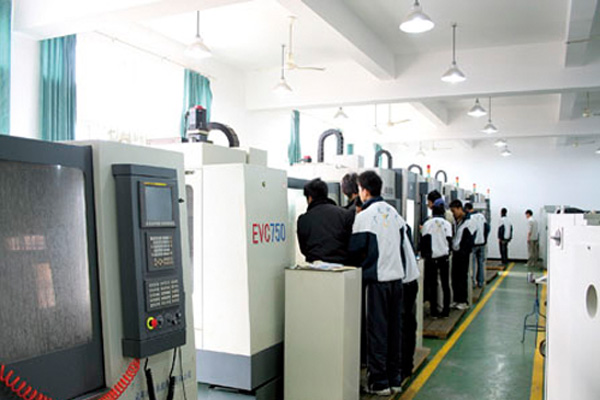 广元职高学校怎么样 广元职高学校怎么样