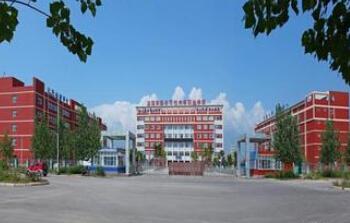西昌职高学校排名 西昌职高学校排名