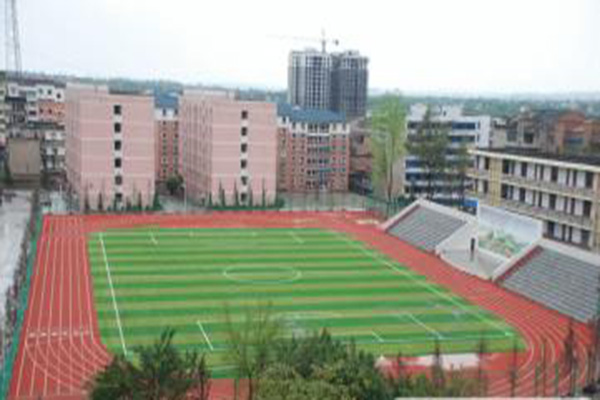 学院排名 学院排名