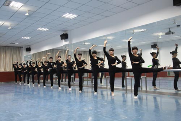 幼师专业 幼师专业