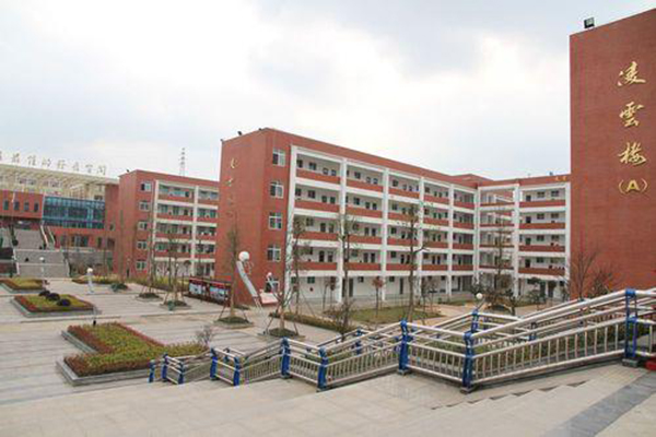 绵阳职高学校排名贵州绵阳医科学校 绵阳职高学校排名贵州绵阳医科学校