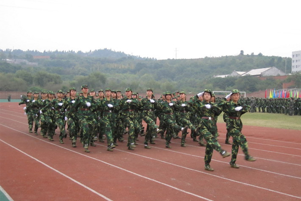 职业学校有哪些 职业学校有哪些
