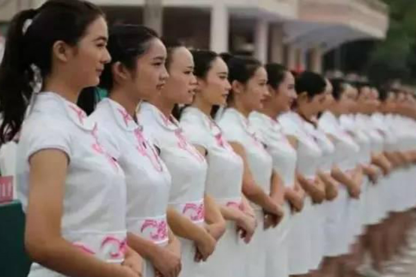 广元职业学校 广元职业学校