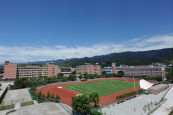 重庆职业学校排名 重庆职业学校排名